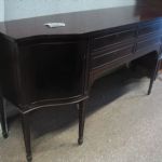 498 8391 Sideboard